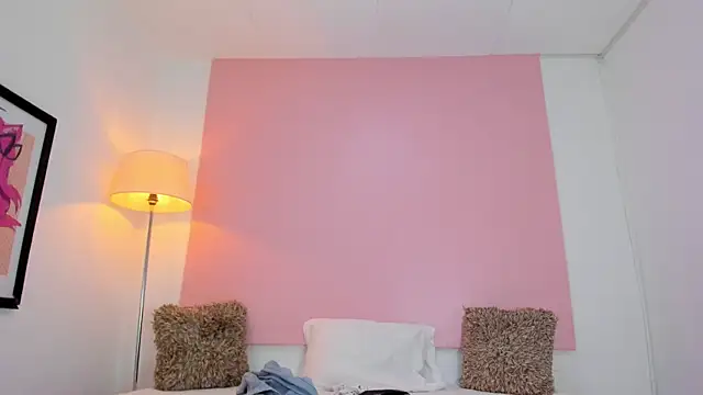 andyylove jk online show from 02/25/26, 01:43