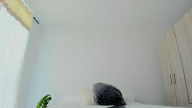 Snapshot of andyylove_jk chatting on 05/25/26, 02:23 andyylove jk online show from 05/25/26, 02:23