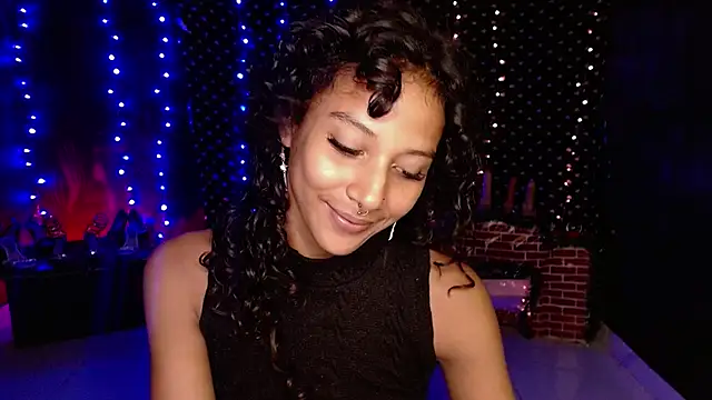 Chelsea  2 online show from 01/16/26, 03:16