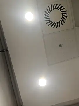 Snapshot of erickcpk1 chatting on 09/10/25, 03:28 erickcpk1 online show from 09/10/25, 03:28