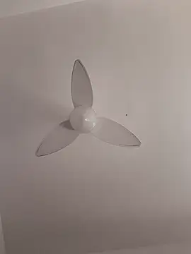 Snapshot of erickcpk1 chatting on 09/30/25, 12:43 erickcpk1 online show from 09/30/25, 12:43