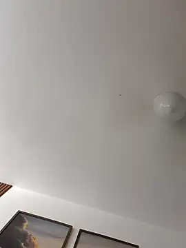 Snapshot of erickcpk1 chatting on 10/17/25, 06:43 erickcpk1 online show from 10/17/25, 06:43