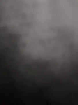 Snapshot of erickcpk1 chatting on 11/14/25, 04:49 erickcpk1 online show from 11/14/25, 04:49