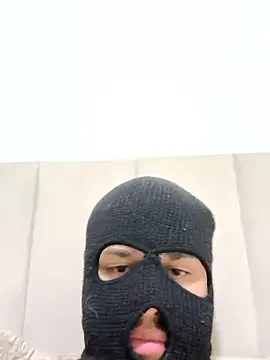 Snapshot of erickcpk1 chatting on 01/08/26, 03:58 erickcpk1 online show from 01/08/26, 03:58