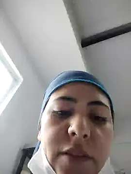 Matti soffia 1 online show from 12/01/24, 07:36