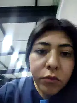 Matti soffia 1 online show from 12/01/24, 11:04