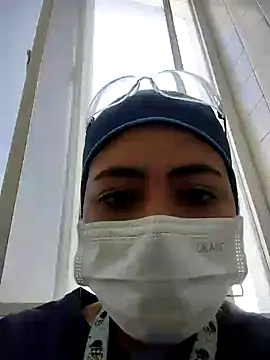 Matti soffia 1 online show from 12/02/24, 08:22