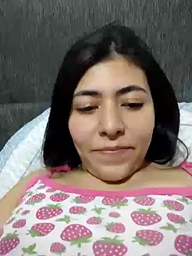 Matti soffia 1 online show from 12/06/24, 04:14