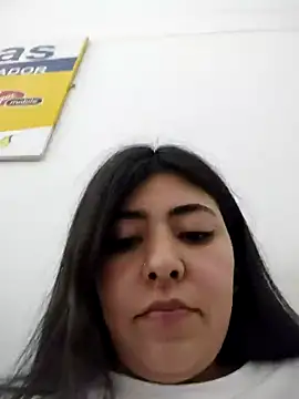 Matti soffia 1 online show from 12/06/24, 05:22