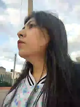 Matti soffia 1 online show from 12/13/24, 10:13