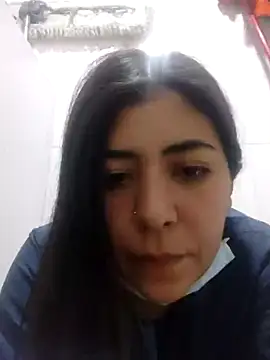 Matti soffia 1 online show from 01/16/25, 02:19