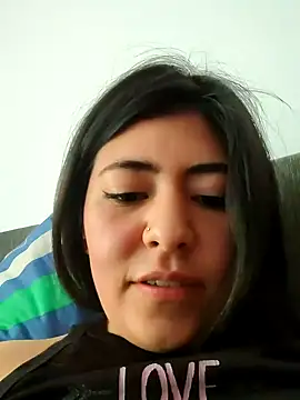 Matti soffia 1 online show from 01/29/25, 05:13