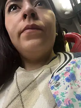 Matti soffia 1 online show from 04/18/26, 12:03