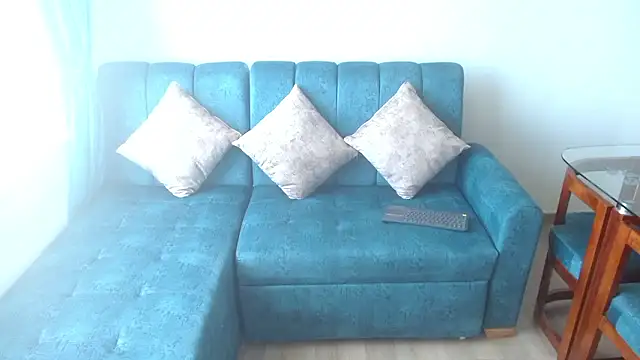 lauren 59 online show from 01/17/26, 07:06