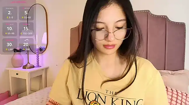 Snapshot of Eva_depp chatting on 12/10/24, 09:44 Eva depp online show from 12/10/24, 09:44