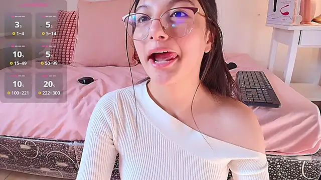 Snapshot of Eva_depp chatting on 01/09/25, 01:13 Eva depp online show from 01/09/25, 01:13