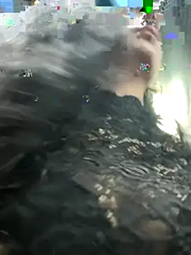 Lila Desiree online show from 10/14/25, 10:10