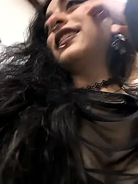 Lila Desiree online show from 01/14/26, 11:31