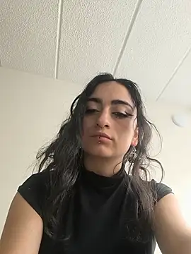 Snapshot of Lila_Desiree chatting on 05/30/26, 03:20 Lila Desiree online show from 05/30/26, 03:20