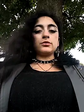 Snapshot of Lila_Desiree chatting on 06/01/26, 10:22 Lila Desiree online show from 06/01/26, 10:22