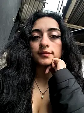 Snapshot of Lila_Desiree chatting on 07/02/26, 04:46 Lila Desiree online show from 07/02/26, 04:46