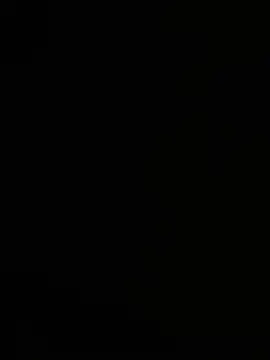 Snapshot of 403notfound chatting on 11/09/25, 03:27 403notfound online show from 11/09/25, 03:27