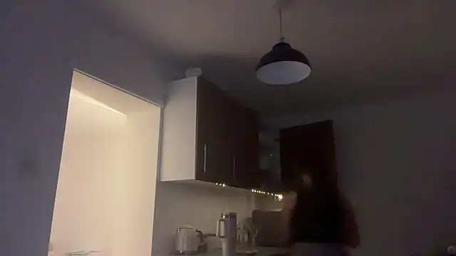 Snapshot of maisiesmithx chatting on 01/30/25, 05:17 maisiesmithx online show from 01/30/25, 05:17