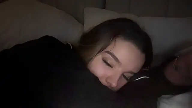 Snapshot of maisiesmithx chatting on 02/02/25, 05:32 maisiesmithx online show from 02/02/25, 05:32