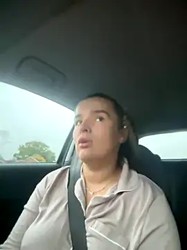 Snapshot of maisiesmithx chatting on 10/14/25, 06:25 maisiesmithx online show from 10/14/25, 06:25