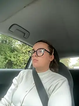 Snapshot of maisiesmithx chatting on 10/15/25, 07:08 maisiesmithx online show from 10/15/25, 07:08