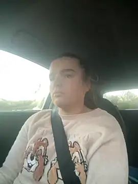 maisiesmithx online show from 11/26/25, 07:31