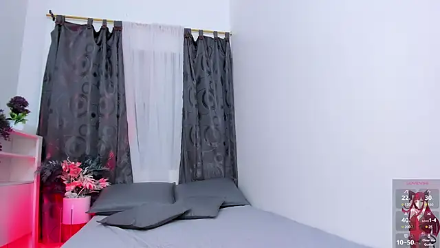 Vale n Matt online show from 01/09/25, 07:10