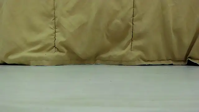 Vale n Matt online show from 01/17/25, 10:00