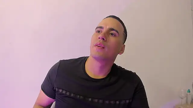 Vale n Matt online show from 09/12/25, 03:17