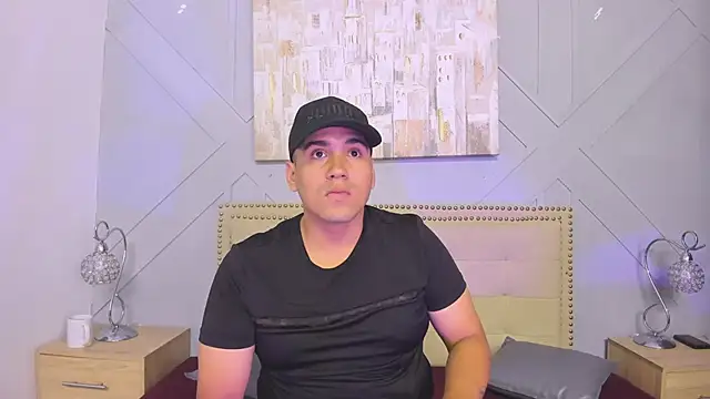 Vale n Matt online show from 09/17/25, 03:30