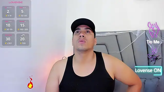 Vale n Matt online show from 10/23/25, 04:45