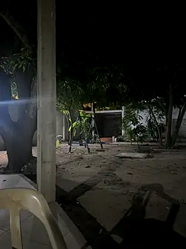 Erick-90 online show from 09/23/25, 01:30