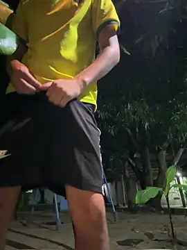 Erick-90 online show from 10/11/25, 10:03