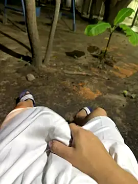 Erick-90 online show from 10/18/25, 09:32