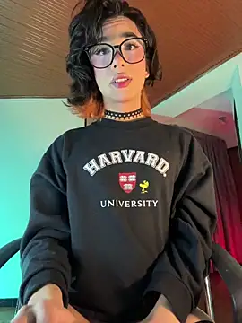 sue   0 online show from 10/26/25, 06:41