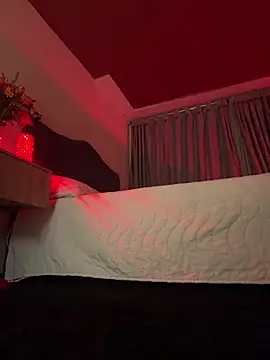 sue   0 online show from 03/04/26, 06:41