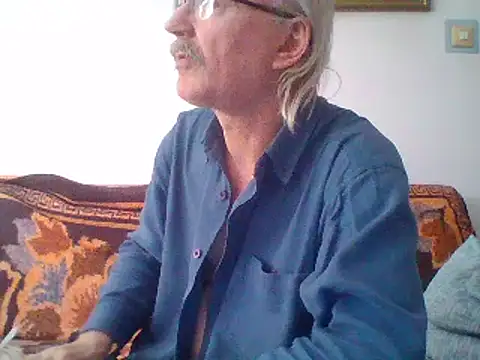 loverboyxxx69 online show from 02/11/25, 01:30