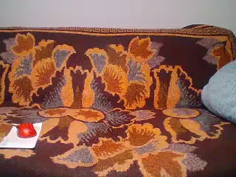 loverboyxxx69 online show from 02/11/25, 04:56