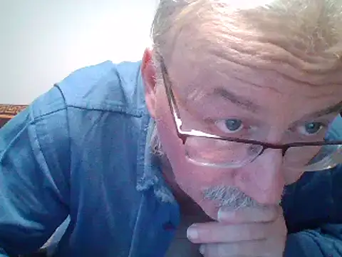 loverboyxxx69 online show from 02/13/25, 04:17