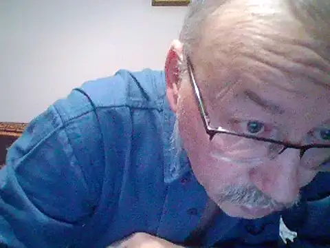 loverboyxxx69 online show from 02/15/25, 03:42