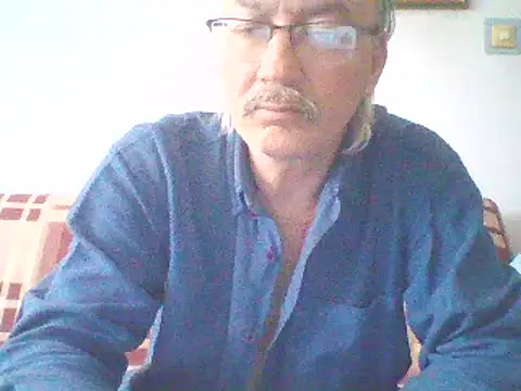 loverboyxxx69 online show from 02/26/25, 01:19