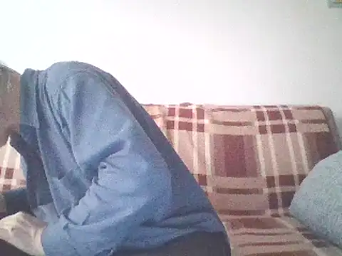 loverboyxxx69 online show from 02/27/25, 01:28