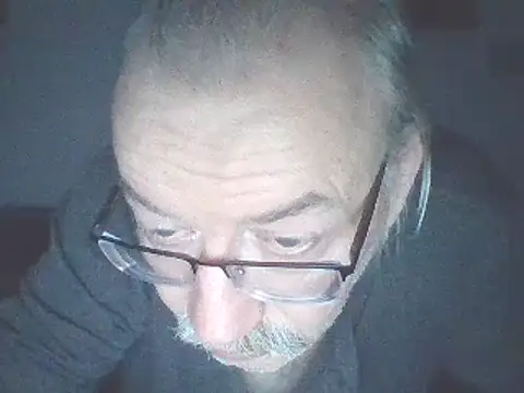 loverboyxxx69 online show from 03/06/25, 09:53