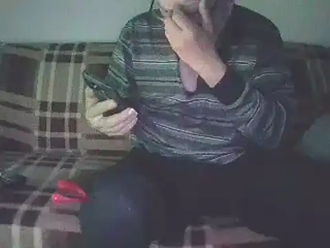 loverboyxxx69 online show from 03/13/25, 02:05