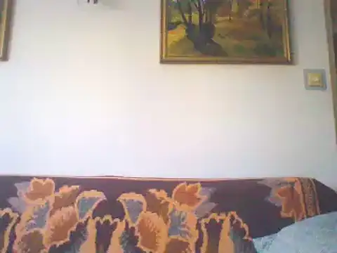 loverboyxxx69 online show from 03/19/25, 04:02